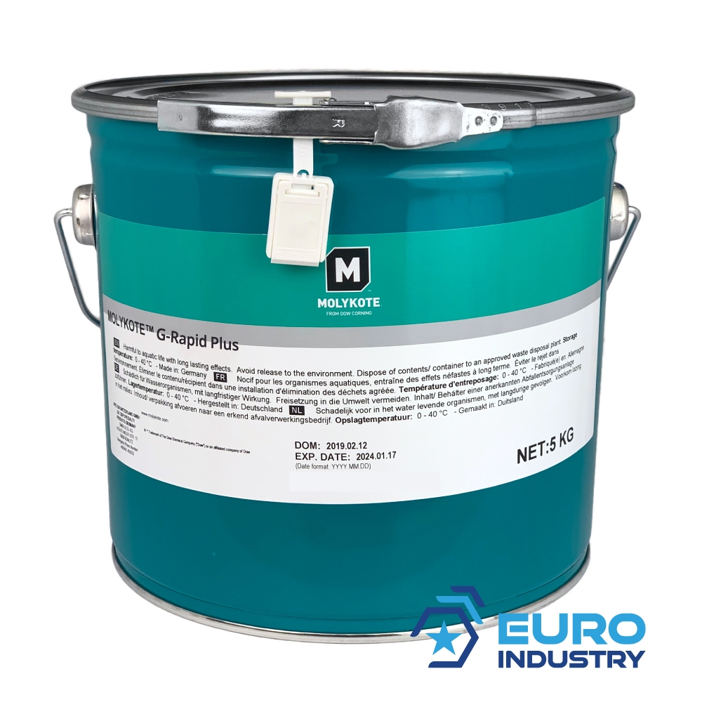 pics/Molykote/eis-copyright/G-Rapid Plus/molykote-g-rapid-plus-solid-lubricant-paste-5kg-pail-01.jpg